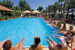 Otium Park Club Akman